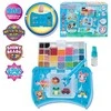 Aquabeads – Beginners Craft Studio – (35087)