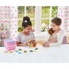 Aquabeads – Creation Cube – Disney Princess (31773)