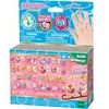 „Aquabeads“ – „Fancy Nail Refill“ (35007)
