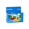 AquaPlay - 2 Sailboats + 2 Figures (8700000270)