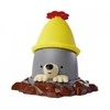 Big „AquaPlay“ – „Mole Hole“ (8700001590)