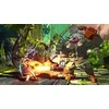 „Arc Guilty Gear: Strive“ (GG 25-mečio dėžutė) – „PlayStation 5“