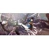 „Arc Guilty Gear: Strive“ (GG 25-mečio dėžutė) – „PlayStation 5“