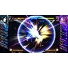 Arc System Works Chaos Code: New Sign of Catastrophe (Limited Edition) – Nintendo Switch