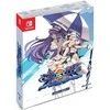 Arc System Works Chaos Code: New Sign of Catastrophe (Limited Edition) – Nintendo Switch