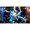 Arc System Works Chaos Code: New Sign of Catastrophe (Limited Edition) – Nintendo Switch
