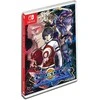 Arc System Works Chaos Code: New Sign of Catastrophe (Limited Edition) – Nintendo Switch