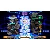 Arc System Works Chaos Code: New Sign of Catastrophe (Limited Edition) – Nintendo Switch