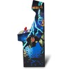 „Arcade 1 Up“ – „Mortal Kombat Classic Slim“ leidimas
