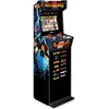„Arcade 1 Up“ – „Mortal Kombat Classic Slim“ leidimas