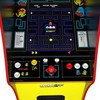 ARCADE 1 Up – Pac-Man Deluxe Arcade mašina