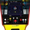 Arcade1Up ARCADE 1 Up – Pac-Man Deluxe Arcade mašina