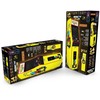 ARCADE 1 Up – Pac-Man Deluxe Arcade mašina