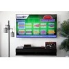 Arcade1Up ARCADE 1 Up - Atari Couchcade - Cast Arcade Games to your TV!