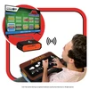 Arcade1Up ARCADE 1 Up - Atari Couchcade - Cast Arcade Games to your TV!