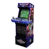 Arcade1Up ARCADE 1 Up – NFL Blitz arkadinis aparatas