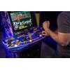 Arcade1Up ARCADE 1 Up – NFL Blitz arkadinis aparatas