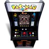 Arcade1Up „Arcade 1 Up“ – „PAC-MAN Classic Slim“ leidimas