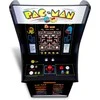 Arcade1Up „Arcade 1 Up“ – „PAC-MAN Classic Slim“ leidimas