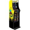 Arcade1Up „Arcade 1 Up“ – „PAC-MAN Classic Slim“ leidimas