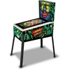 Arcade1Up ARCADE 1 Up - Toyshock Pinball - Vaiduoklių namai