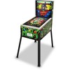Arcade1Up ARCADE 1 Up - Toyshock Pinball - Vaiduoklių namai