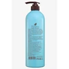 Arganmidas - Keratin Treatment Šampūnas - 1000ml