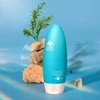 Arganmidas - Keratino gydymo šampūnas - 450ml