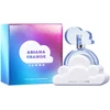 Kvepalai moterims Ariana Grande Cloud EDP, 100 ml