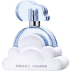 Kvepalai moterims Ariana Grande Cloud EDP, 100 ml