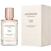 Ariana Grande - Lovenotes by Ariana - Vanilla Suede - 30 ml