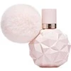 Kvepalai moterims Ariana Grande Sweet Like Candy EDP, 100 ml