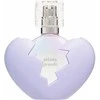 Ariana Grande Thank U Next 2.0 EDP Purškiklis, 30 ml
