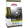 Arion - Dog Food - Grain-free - su vištiena ir bulvėmis - 12 Kg (104952)