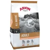 Arion - Dog Food - Grain-free - su lašiša ir bulvėmis - 12 Kg (104961)