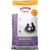 ARION - Dogfood - Original sensitive medium 15kg bag