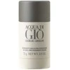 Vyriškas dezodorantas Giorgio Armani Acqua di Gio, 75 ml