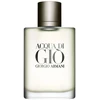 Kvepalai vyrams Giorgio Armani Acqua Di Gio Pour Homme EDT, 30 ml