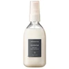 Aromatica - Quinoa Protein Hair Ampoule - 100 ml