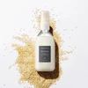 Aromatica - Quinoa Protein Hair Ampoule - 100 ml