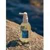 Aromatica - Arbatmedžio valomasis tonikas - 100 ml
