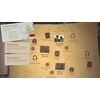Microids Arsene Lupin: Once a Thief – PlayStation 5