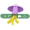 Art&amp;Fun Menas ir pramogos – Mega tešlos rinkinys (106324614)