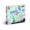 Canal Toys Art Lab - Fluffy Paint Studio (123017)