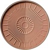 "Artdeco" bronzinė pudra Compact Long Lasting 30 Terracotta