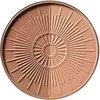 "Artdeco" bronzinė pudra Compact Long Lasting 50 Almond