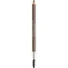 „Artdeco Eye Brow Designer 3“ vidutinio tamsumo akių šešėliai