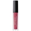 Artdeco – Hydra Lip Booster 40 – permatomas kripto pumpuras