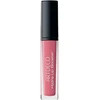 Artdeco Hydra Lip Booster Lūpų blizgis