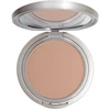 Artdeco Hydra Mineral Compact Foundation, 10 g